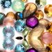 best crystals wholesale