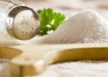 Halotherapy: 5 Medical advantages of Salt