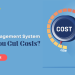 How Can Fleet Management System Help You Cut Costs