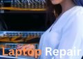 laptop repair in dubai