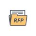 RFP writing service