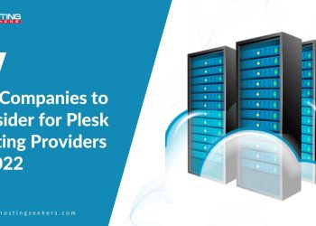 Plesk Hosting Provider