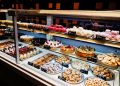 Best Bakery in Dubai for Cakes