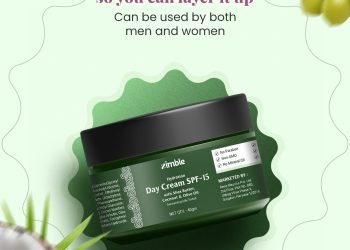 best face cream for daily use