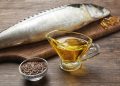 Best Fish Oil For BodyBuilding