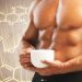 10 Proven Ways to Boost Testosterone Levels in the Male