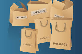 jobs in packaging
