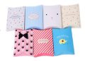 Best Pillow Gift Boxes