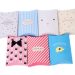 Best Pillow Gift Boxes