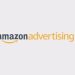 Amazon Advertising